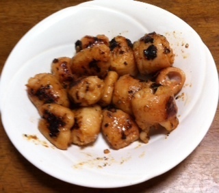 2015040504.JPG