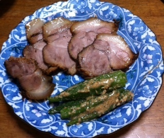 2015040505.JPG