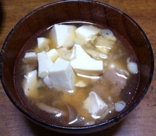 2015040506.JPG