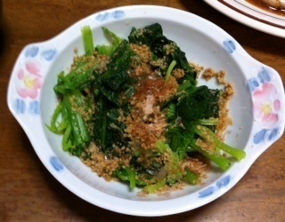 2015040603.JPG