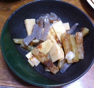 2015040604.JPG