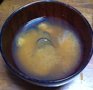 2015040605.JPG