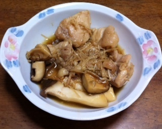 2015040903.JPG