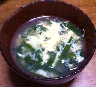 2015040904.JPG