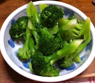2015040905.JPG