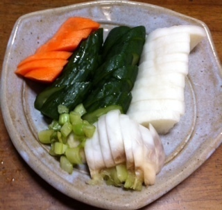 2015040906.JPG