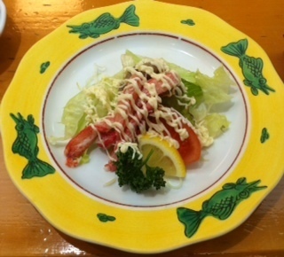 2015042502.JPG