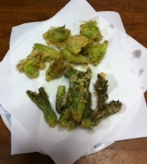 2015042504.JPG
