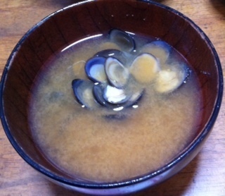 2015042506.JPG