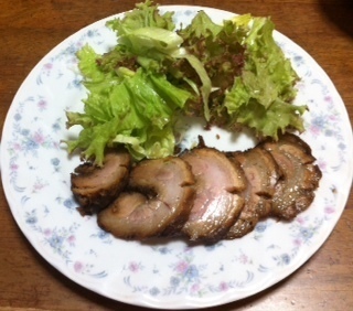 2015042701.JPG