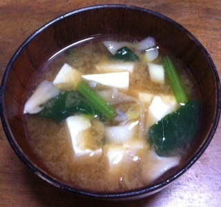 2015042703.JPG