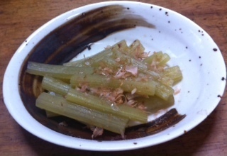 2015042903.JPG