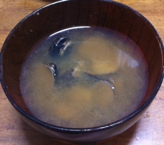 2015042905.JPG