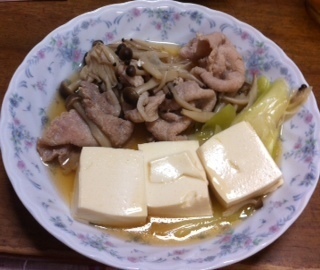 2015043004.JPG