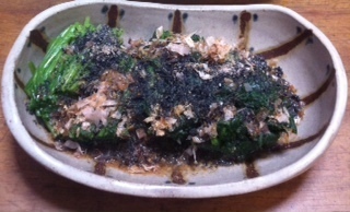 2015043005.JPG