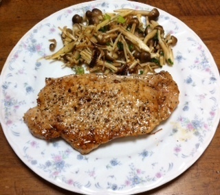 2015050101.JPG