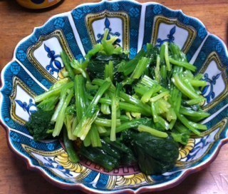 2015050102.JPG