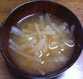 2015050103.JPG