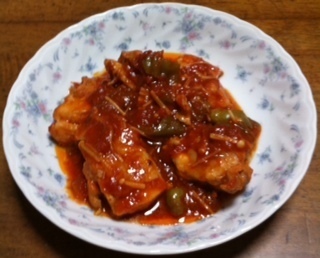 2015050202.JPG
