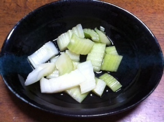 2015050203.JPG