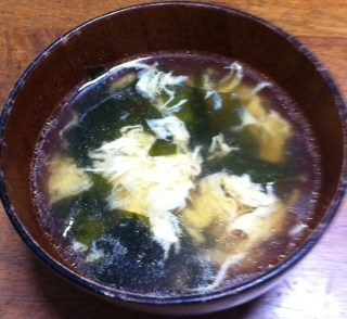 2015050205.JPG