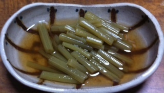 2015050206.JPG