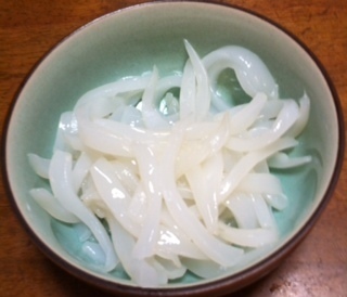 2015050302.JPG