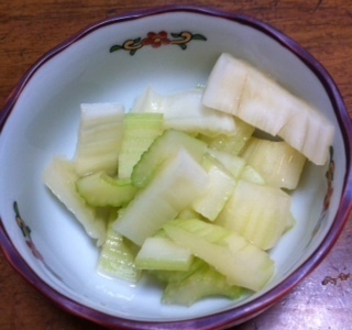 2015050303.JPG