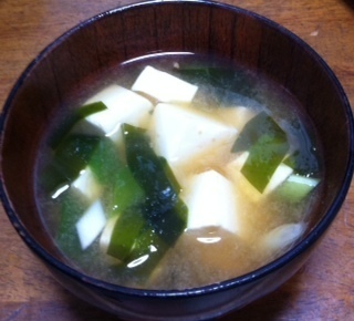 2015050309.JPG