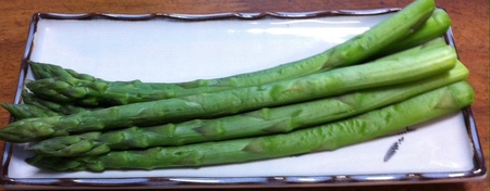 2015050403.JPG