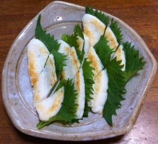 2015050404.JPG