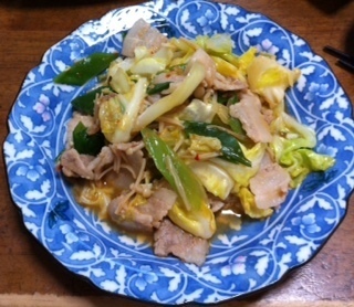 2015050405.JPG