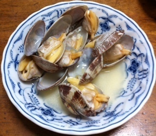 2015050406.JPG