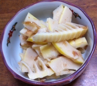 2015050501.JPG