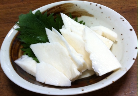2015050502.JPG