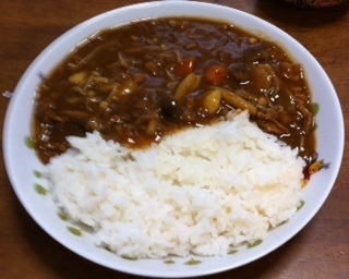 2015050503.JPG