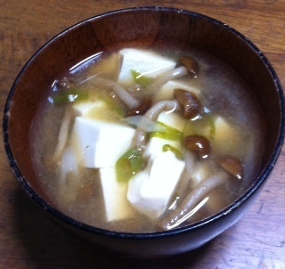 2015050702.JPG