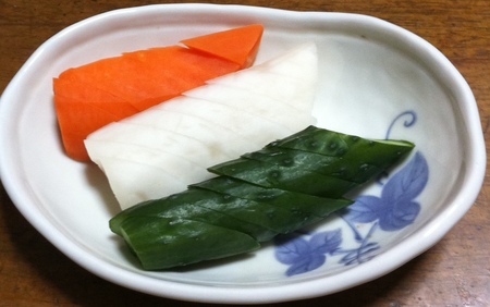 2015050703.JPG