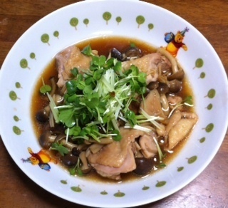 2015050802.JPG
