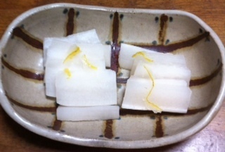 2015050803.JPG