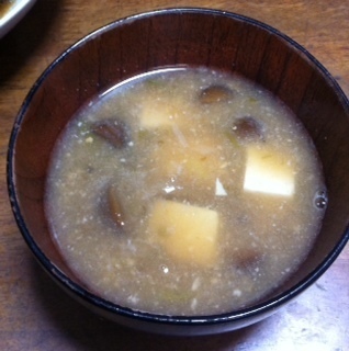 2015050804.JPG
