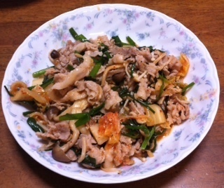 2015051104.JPG