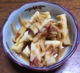 2015051105.JPG