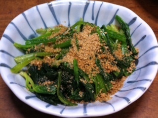 2015051107.JPG