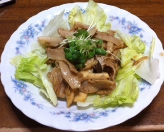 2015051206.JPG