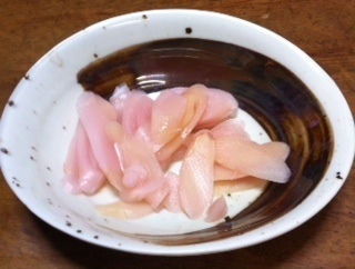 2015051208.JPG
