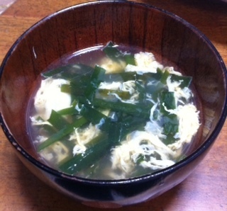 2015051210.JPG