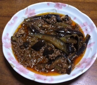 2015051302.JPG