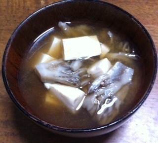2015051303.JPG