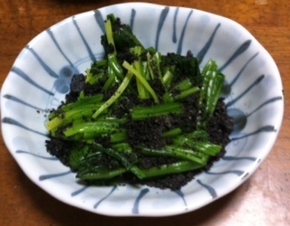 2015051304.JPG